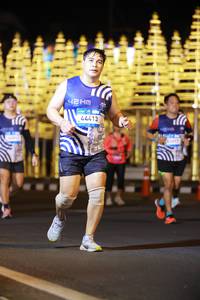 BIB: 
                            <button type="button" onclick="openModal(24391398)" class="btn btn-primary btn-sm float-right btn-popup" data-toggle="modal" data-target=".modal-high-quality">
                        <i class="fas fa-shopping-cart"></i> Add to Cart
                    </button>
                                            <button type="button" onclick="isThisMe(24391398, true)" class="btn btn-success btn-sm float-right btn-popup btn-isme hidden" data-toggle="tooltip" data-placement="bottom" title="นี่คือรูปของคุณใช่ไหม คลิกที่นี่เพื่อเอาเข้าอัลบั้ม">
                        <i class="fas fa-plus"></i> Add to album
                    </button>
                    <button type="button" onclick="isThisMe(24391398, false)" class="btn btn-warning btn-sm float-right btn-popup btn-isnotme hidden">
                        <i class="fas fa-ban"></i> Remove from album
                    </button>